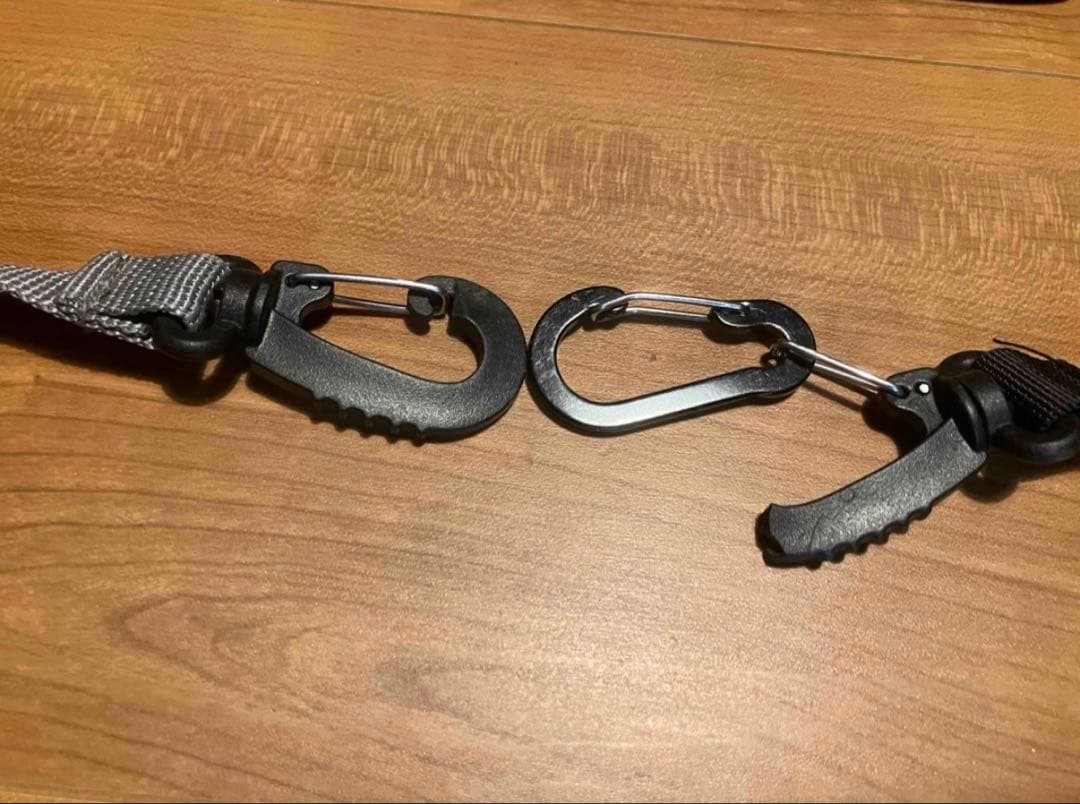 【よんよん】ラーテルワークス WAL3 ヴァルテント グレージュ