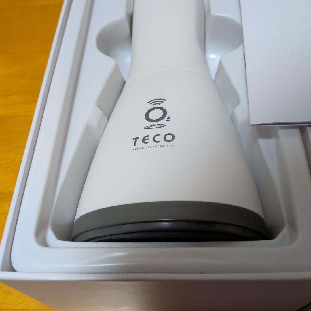 夜空のカルロス オゾン水スプレー未開封タムラテコ