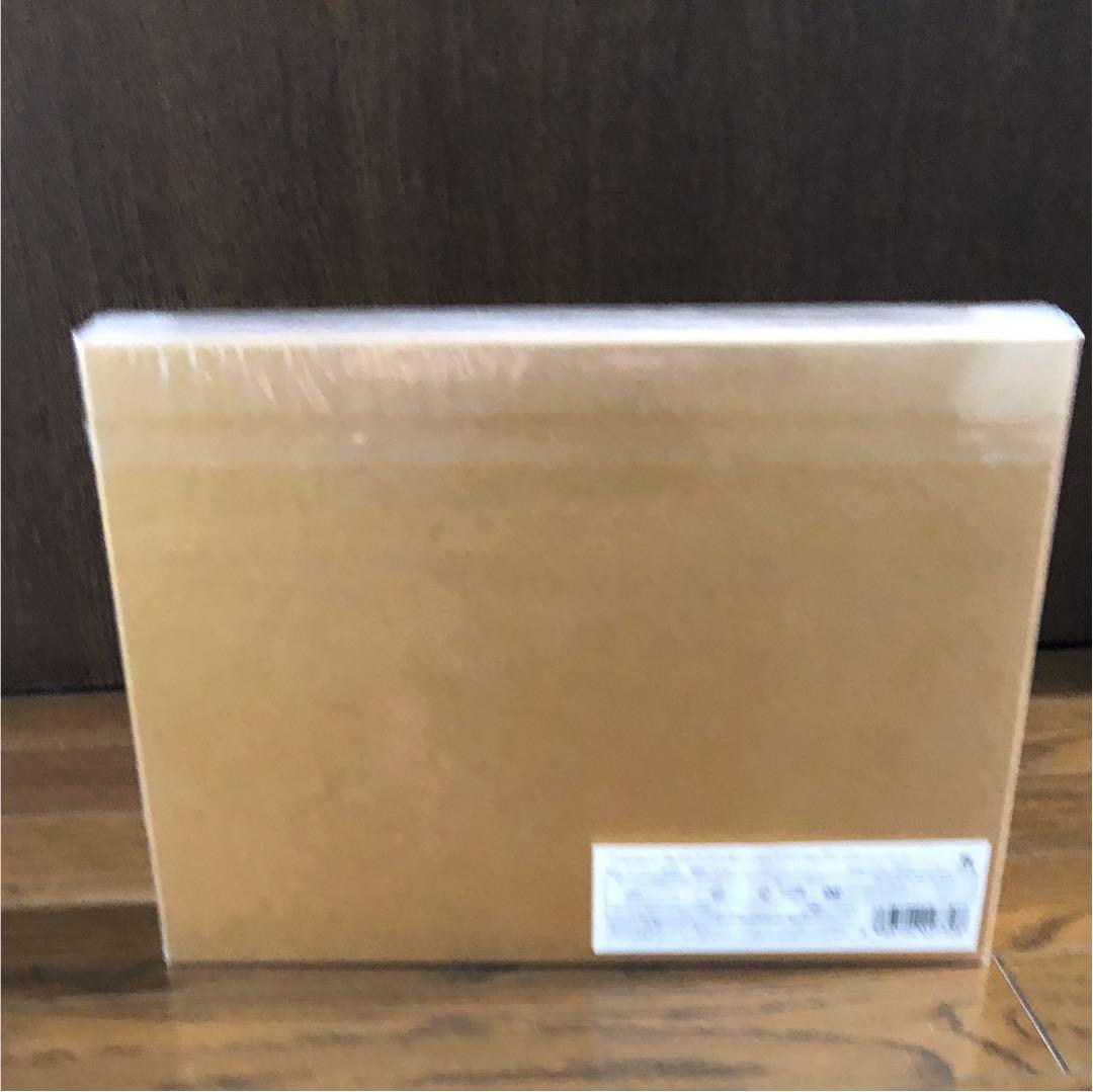 XJapanDAHLIATOURFINAL完全版初回限定コレクターズBOX