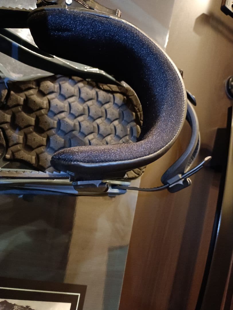 SALOMON PULSE LTD 149cm & RHYTHM Mサイズ