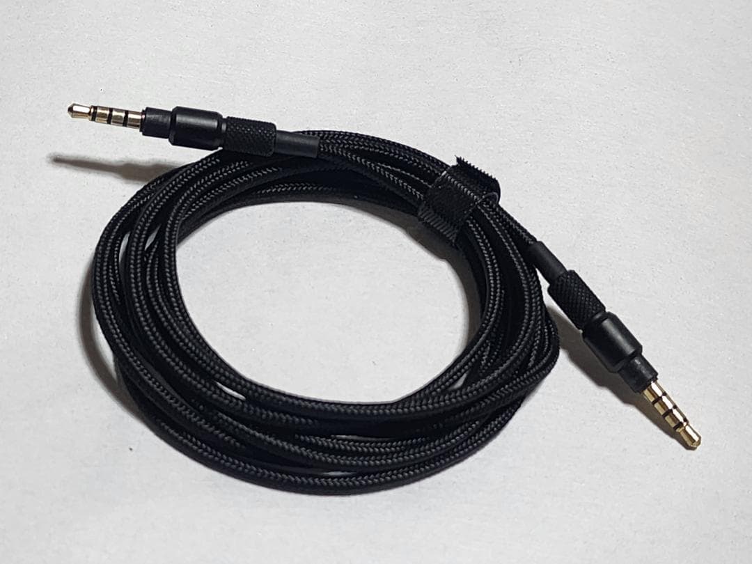 タイムセール【レアカラー】 Master & Dynamic MH40