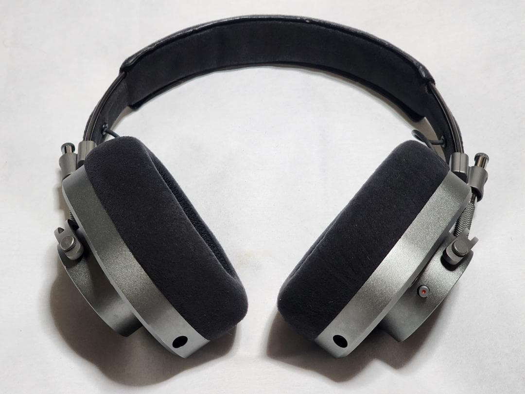 タイムセール【レアカラー】 Master & Dynamic MH40