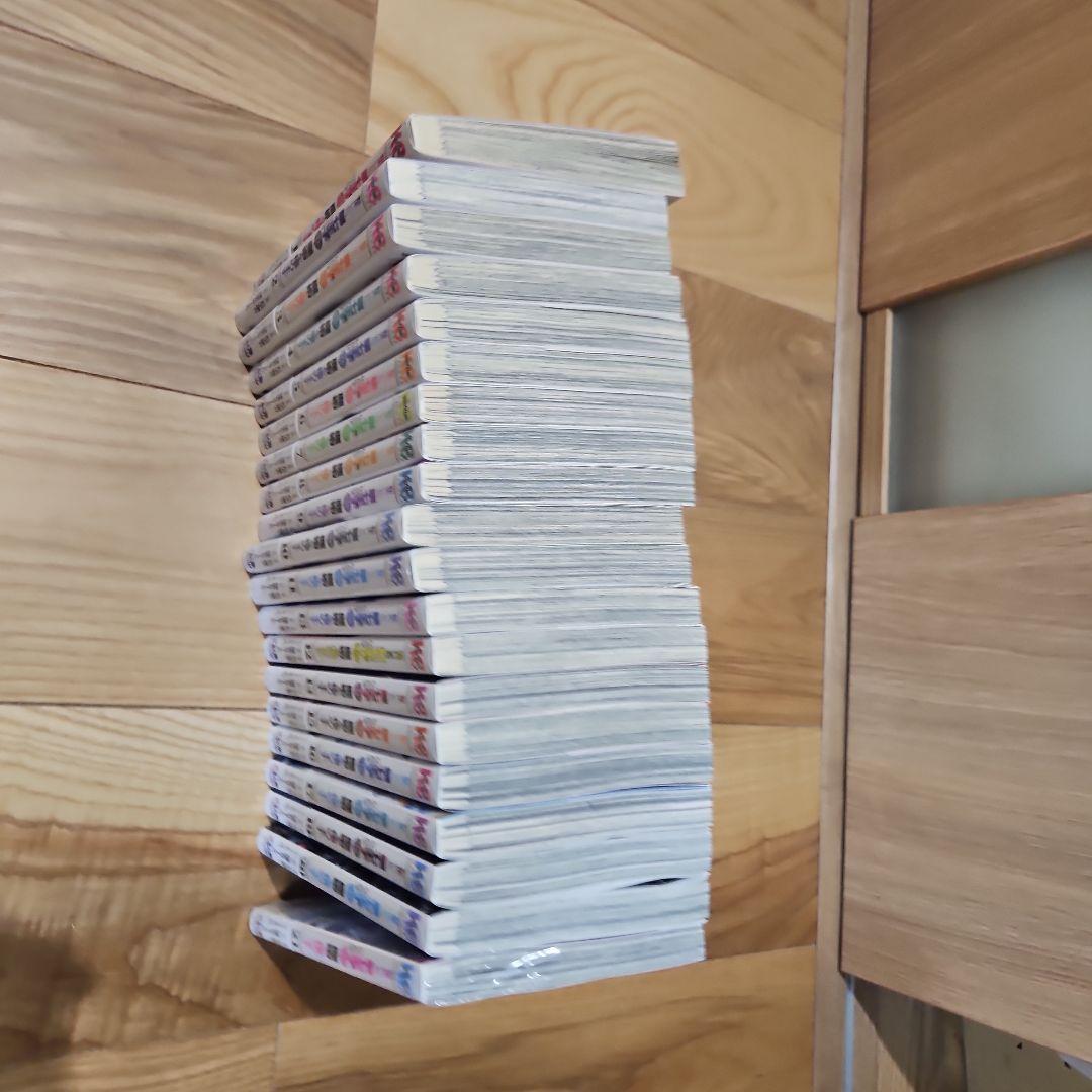 転生したら第七王子だったのできままに魔術を極めます1～17、19～21巻