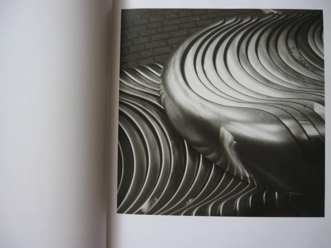 アート・デザイン・音楽 Peter Keetman : Volkswagenwerk 1953