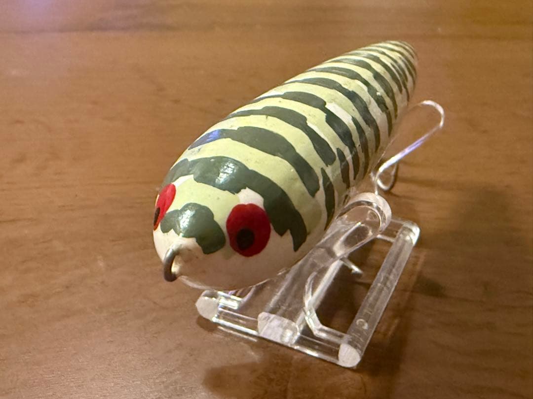 b*3様 ハトリーズ　ザラIII