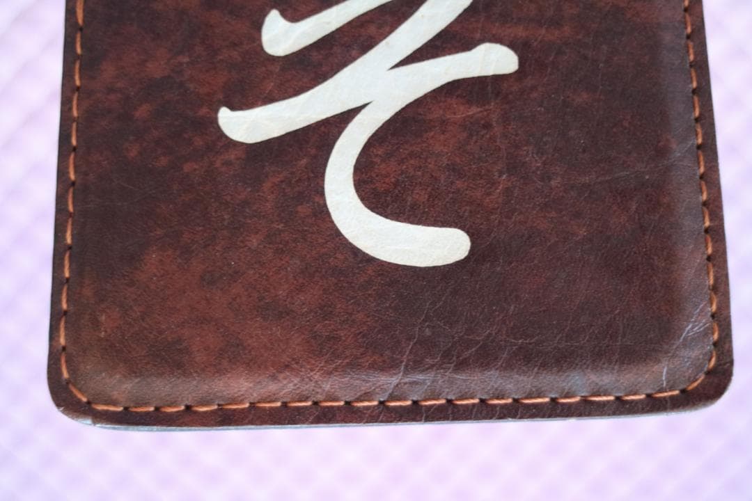 希少　昭和レトロ　喫茶店　看板　広告　カフェ　焙煎　開業　コーヒー　珈琲