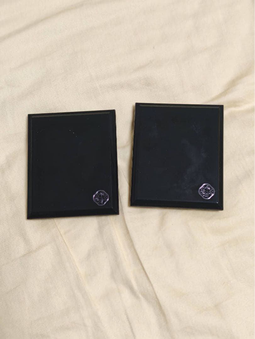 資生堂人気フェイスハイライトWT905 PK107 2点セット （廃盤品）