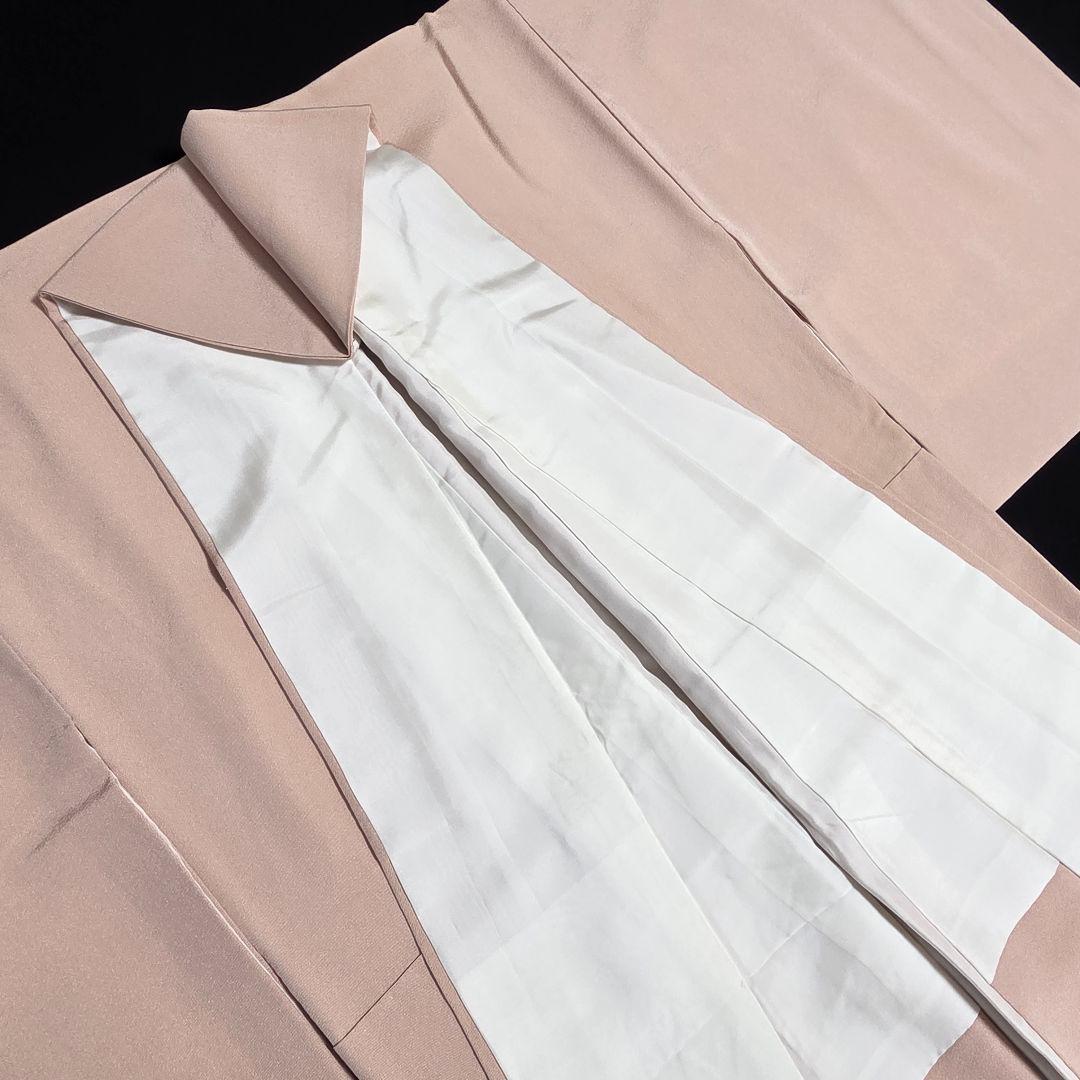 着物と帯京月花 m3775 ■割と綺麗な正絹訪問着4点■加賀刺繍友禅金彩加工