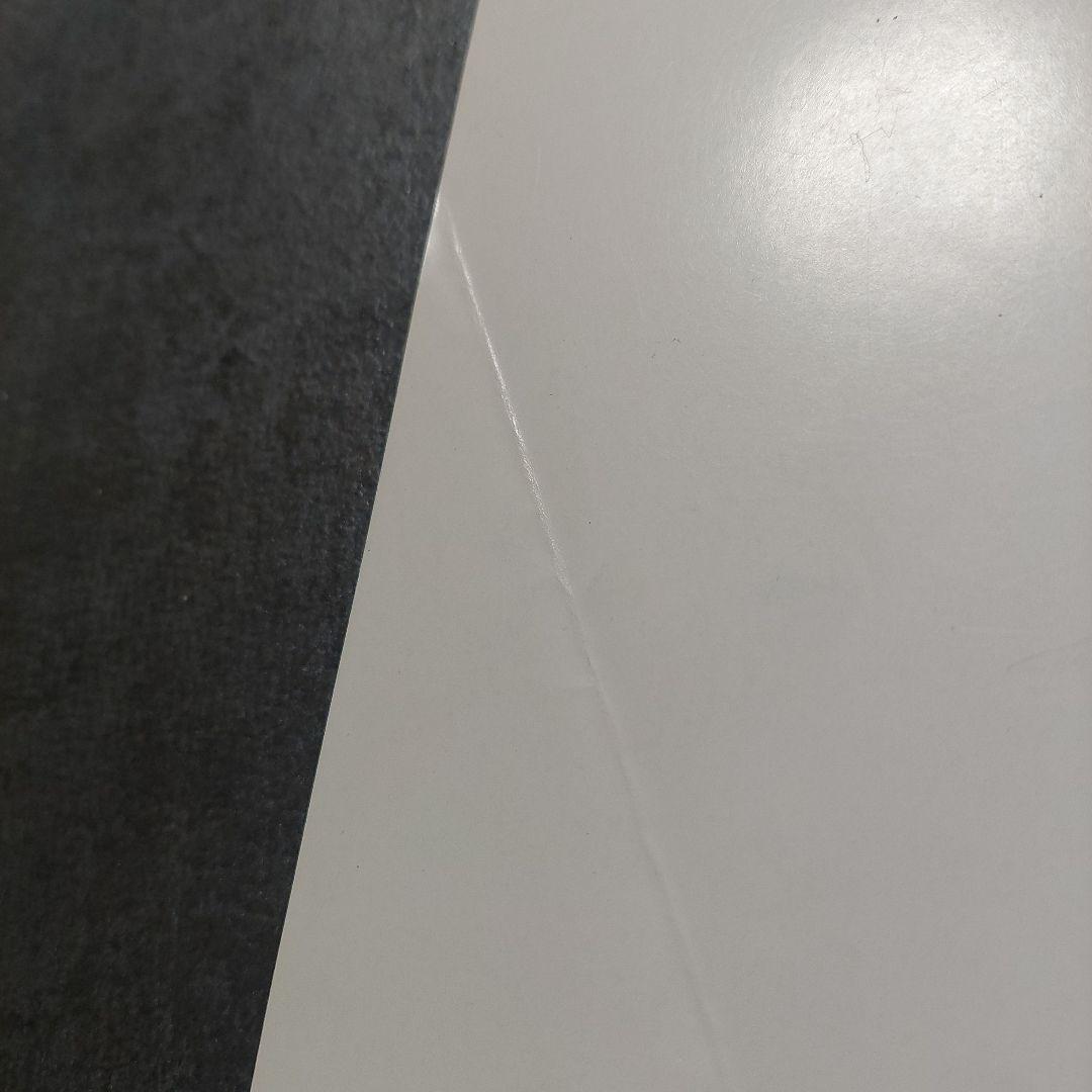 馬渕教室　公開模試過去問題集　小4　2020/2021　1年分