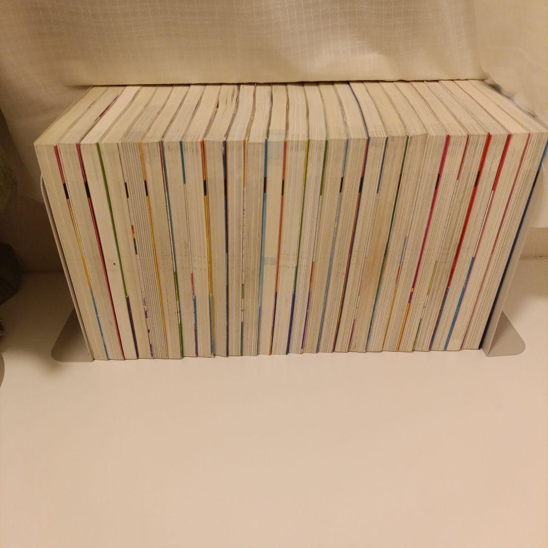 ドラえもん 科学ワールド　社会ワールド他　25冊セット