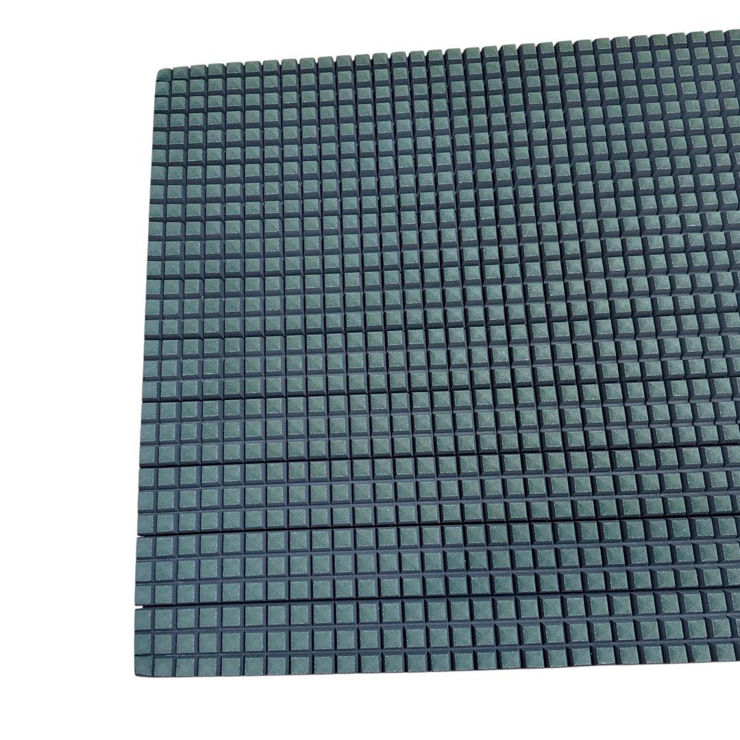 希少品です！【良品】西川 エアー Air S-IHハード マットレス シングル