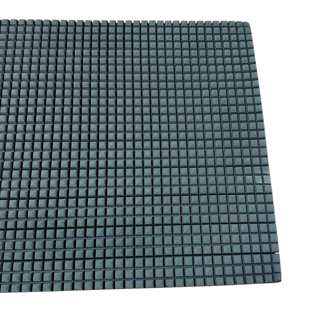 希少品です！【良品】西川 エアー Air S-IHハード マットレス シングル