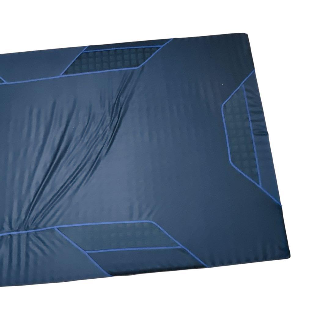 希少品です！【良品】西川 エアー Air S-IHハード マットレス シングル