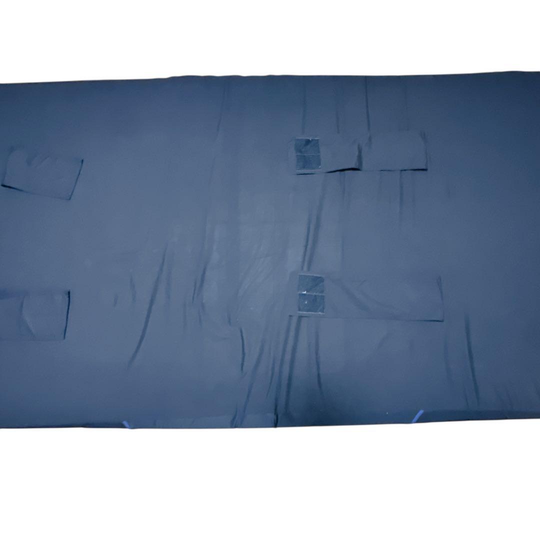 希少品です！【良品】西川 エアー Air S-IHハード マットレス シングル