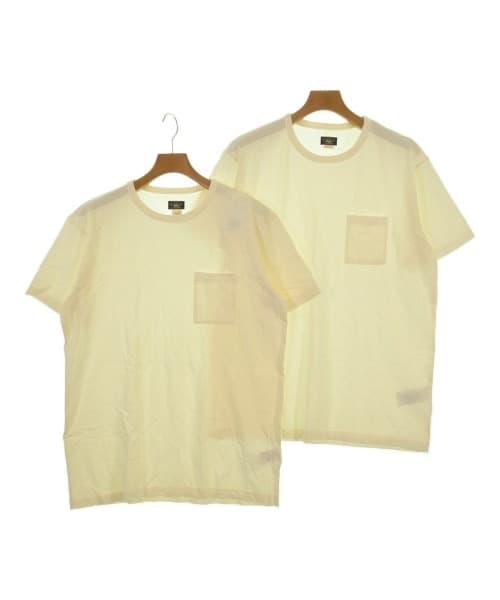 新品 RRL 2P PACK TEE POCKET TSHIRTS Tシャツ
