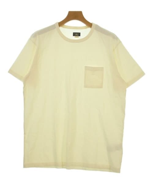 新品 RRL 2P PACK TEE POCKET TSHIRTS Tシャツ
