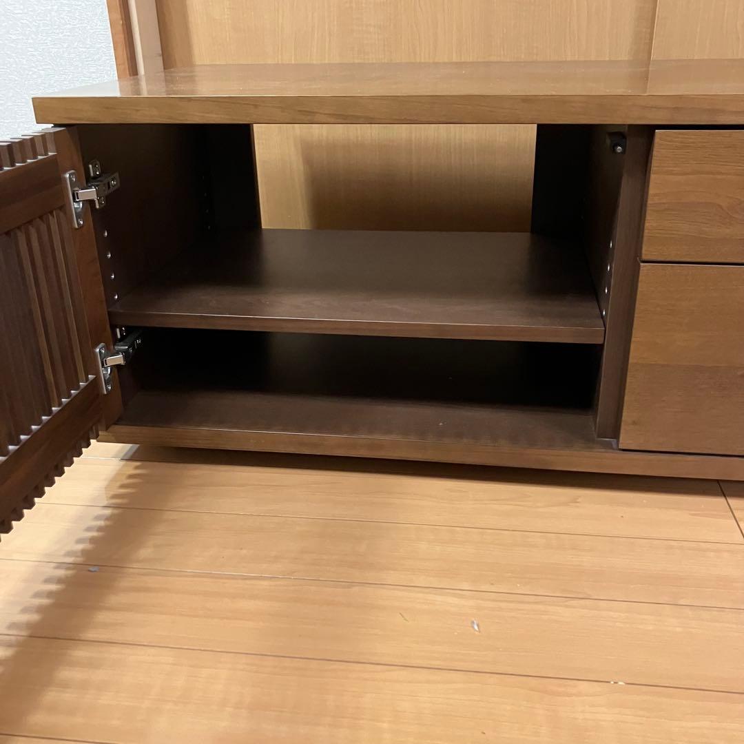 Ritzwell W1785 テレビボード