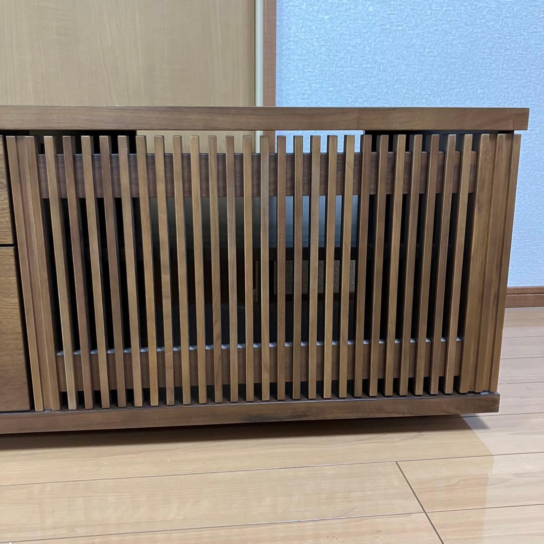 Ritzwell W1785 テレビボード