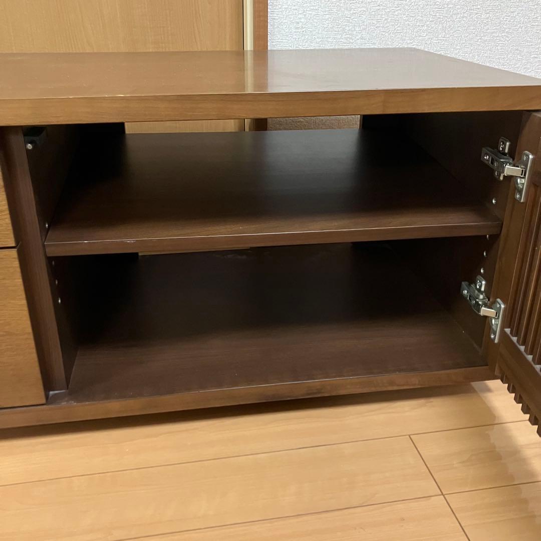 Ritzwell W1785 テレビボード