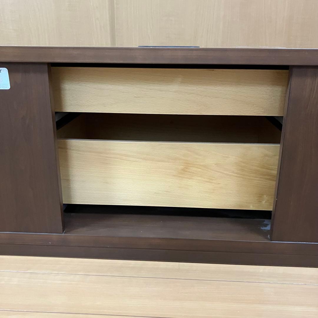 Ritzwell W1785 テレビボード