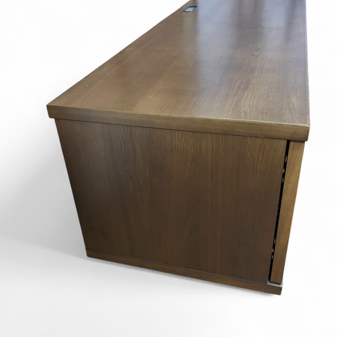 Ritzwell W1785 テレビボード