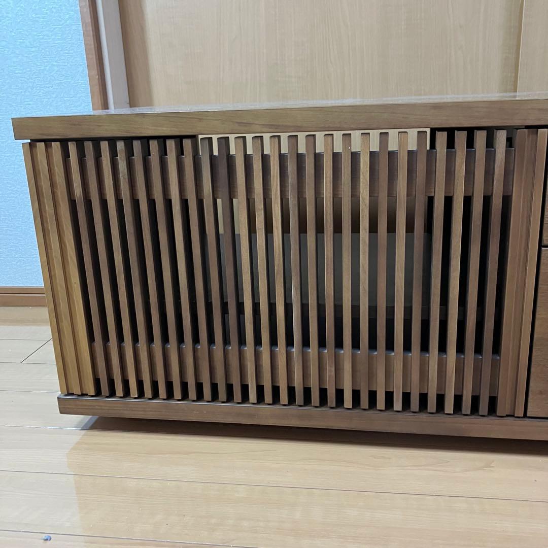 Ritzwell W1785 テレビボード