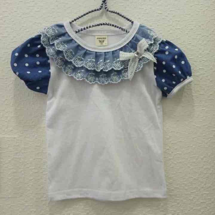 co♡co   おまとめ購入