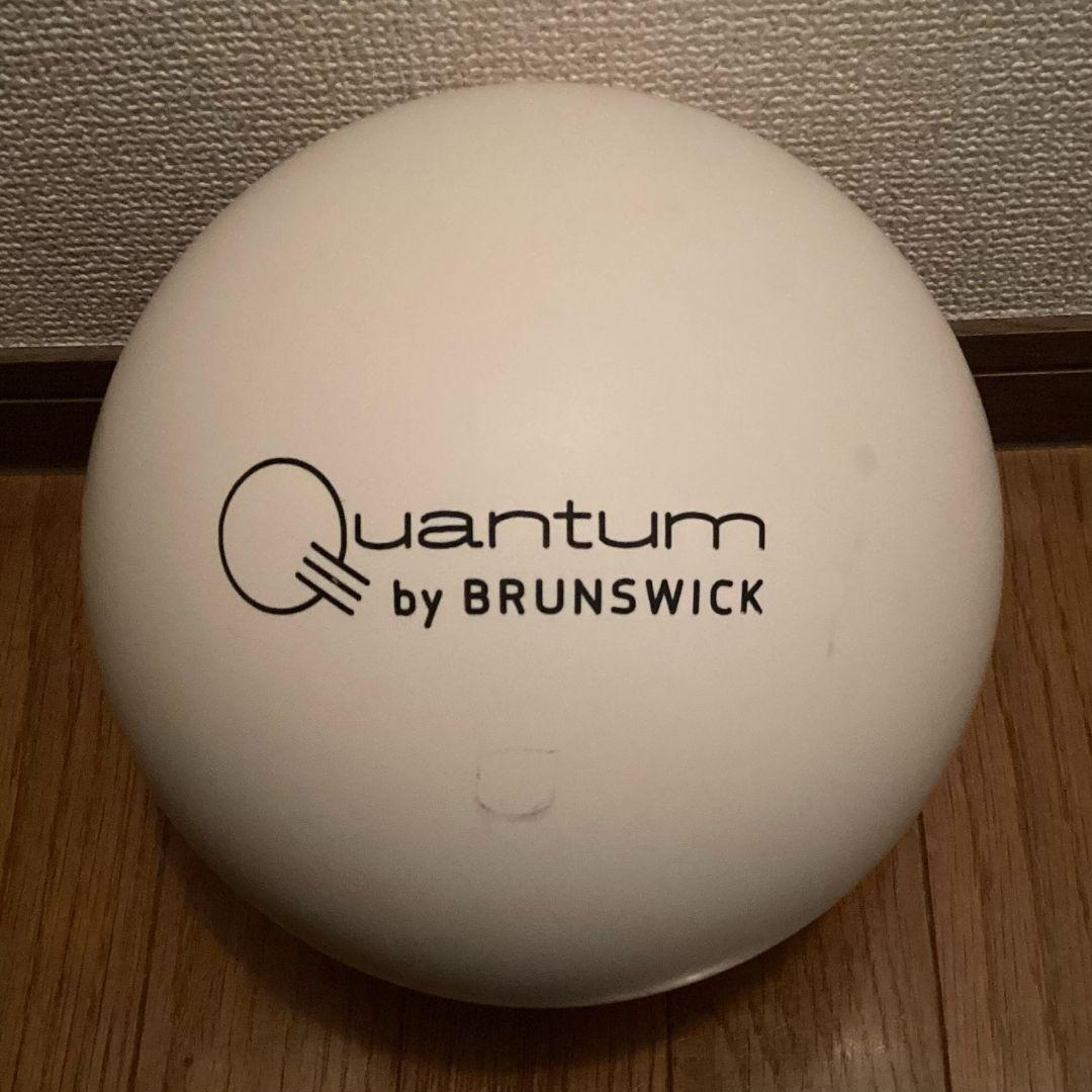 【新品】カンタム バイアス 15ポンド