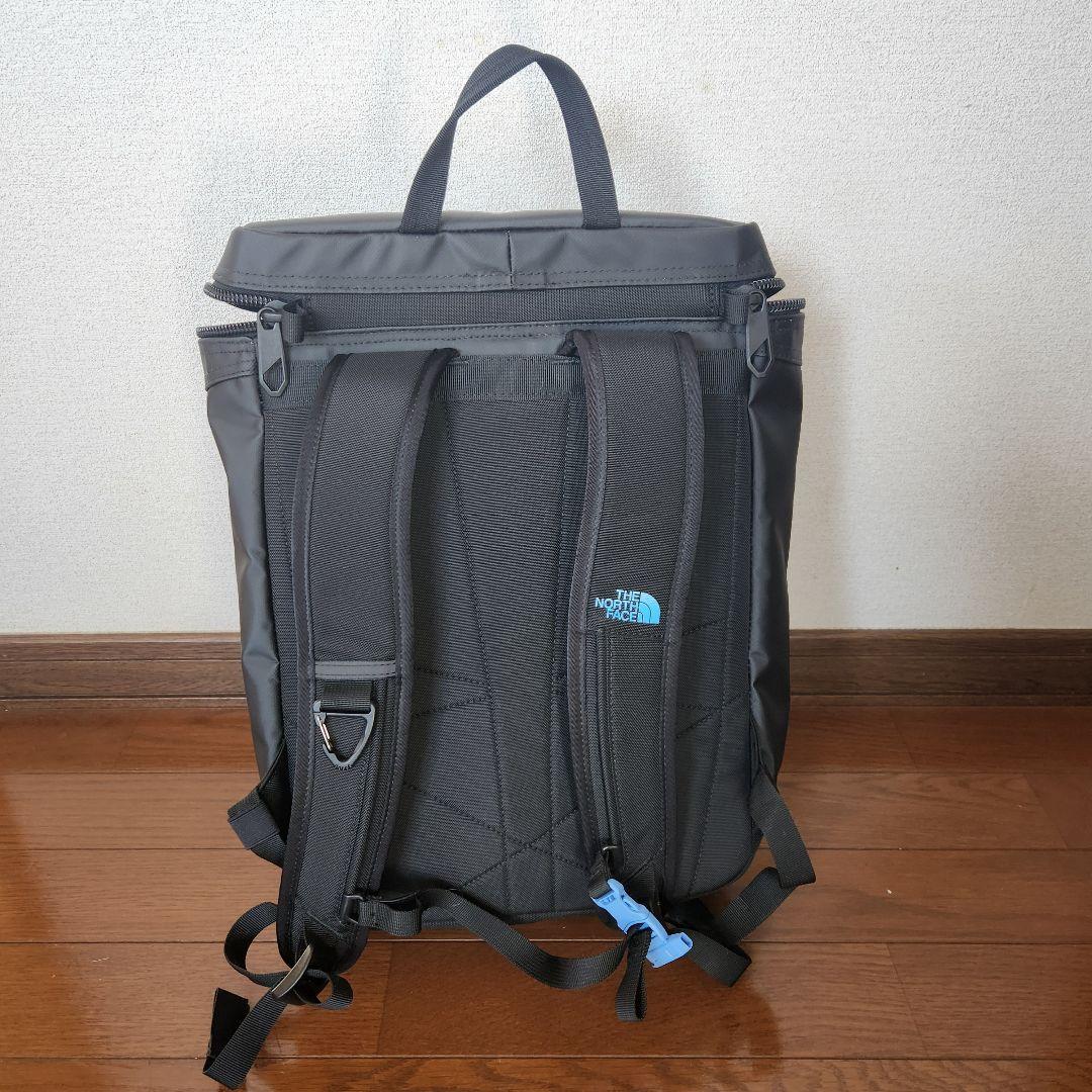 BCヒューズボックス2 K BC Fuse Box 2 NMJ82350 K