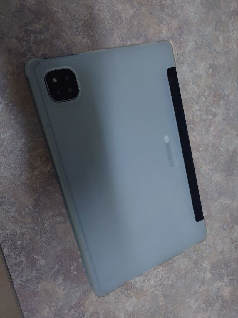 ALLDOCUBE iPray60 Androidタブレット 11インチ