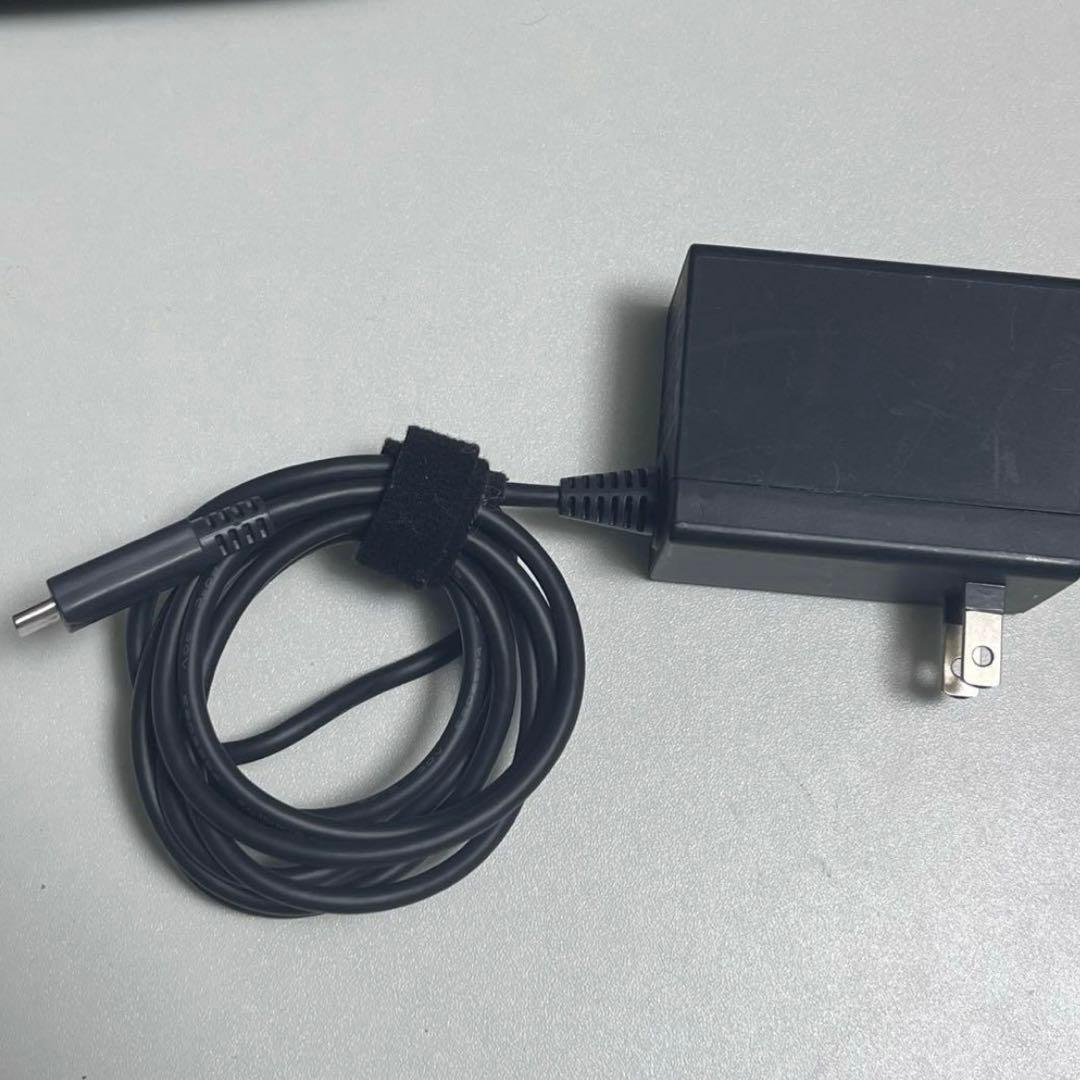 Nintendo Switch Lite コーラル ケース付き