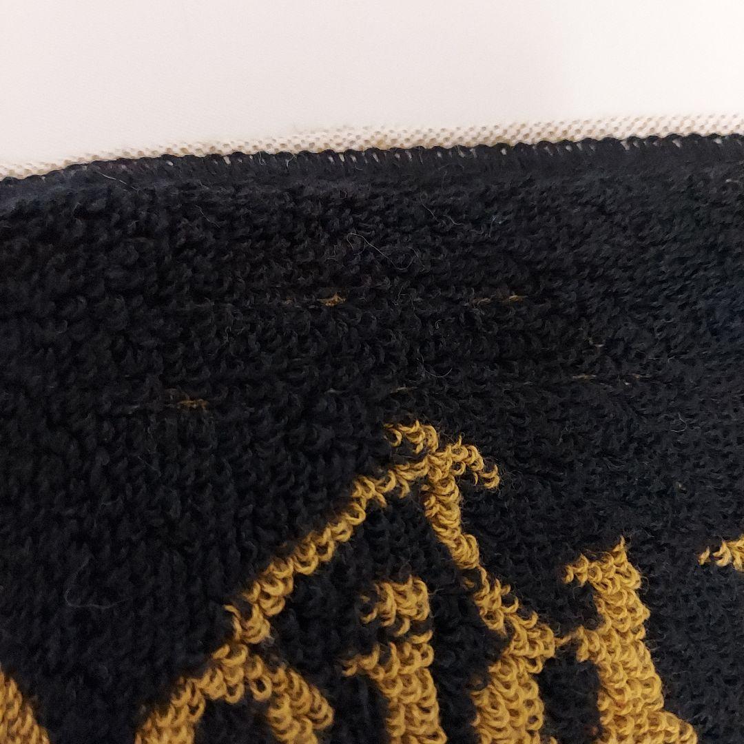 Acid Black Cherry　クリスマスセット　ステッカーのおまけ付き