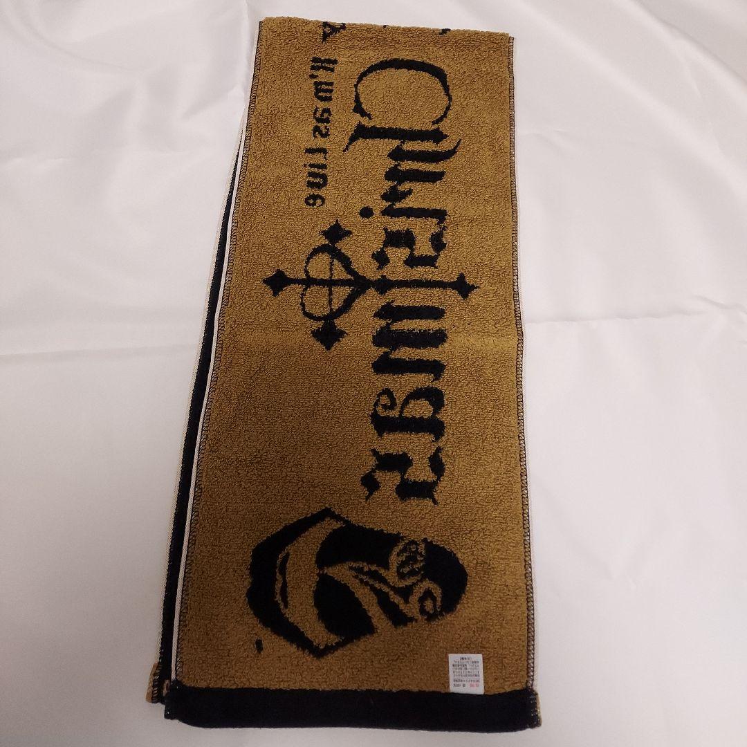 Acid Black Cherry　クリスマスセット　ステッカーのおまけ付き