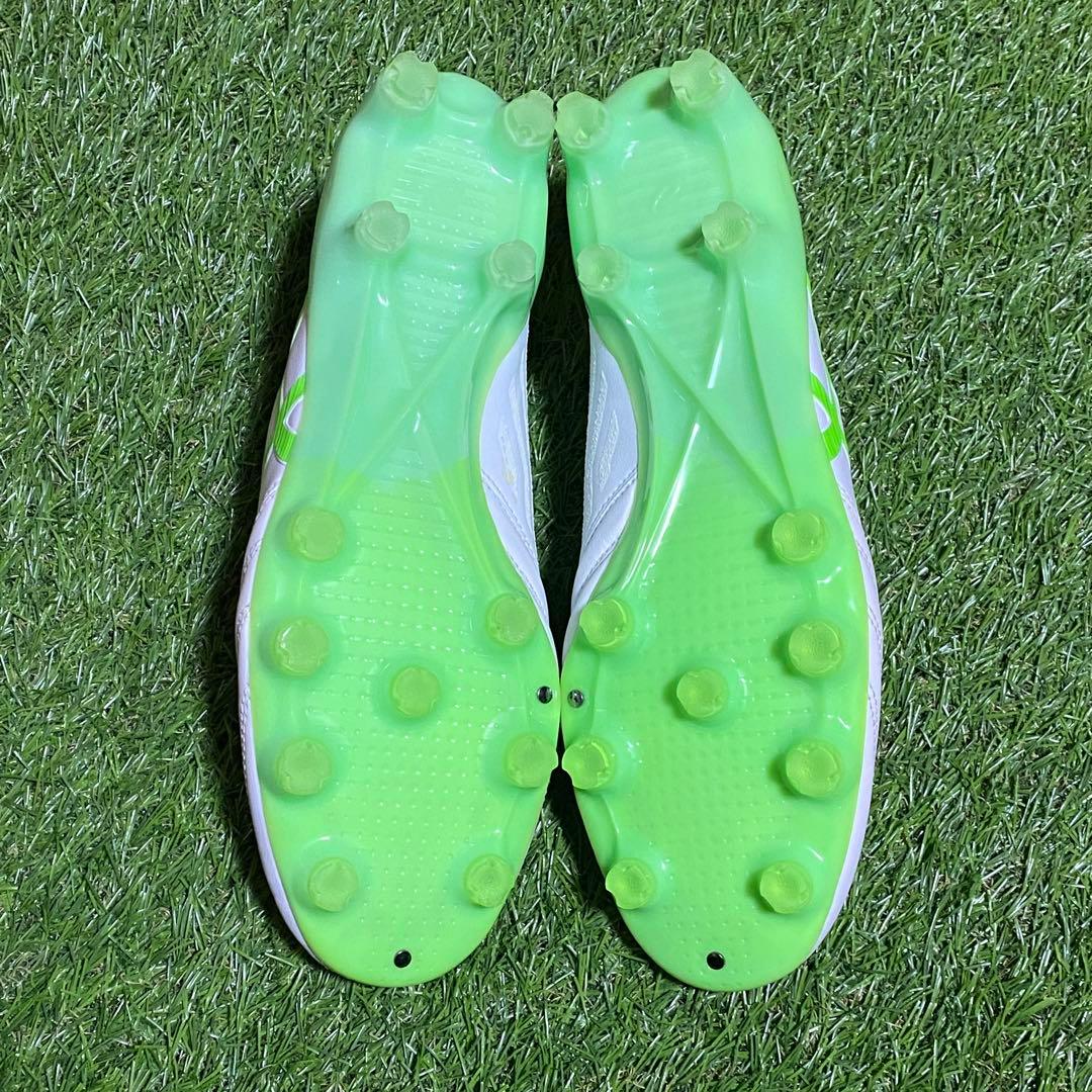 シューズ Asics DSLight X-Fly 4 25.5