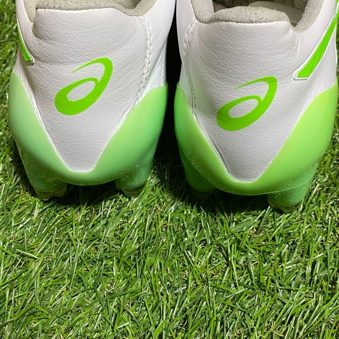 シューズ Asics DSLight X-Fly 4 25.5