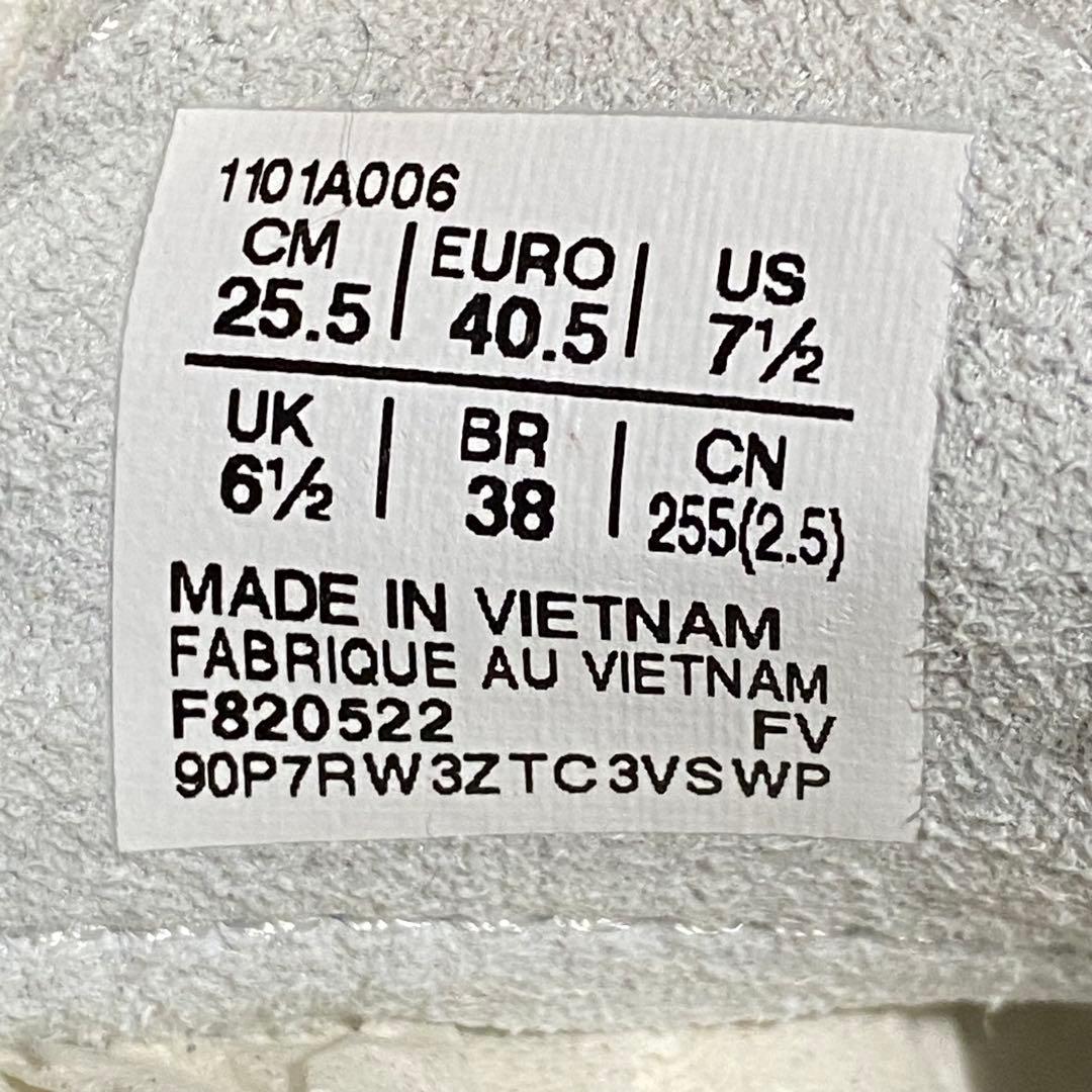 シューズ Asics DSLight X-Fly 4 25.5