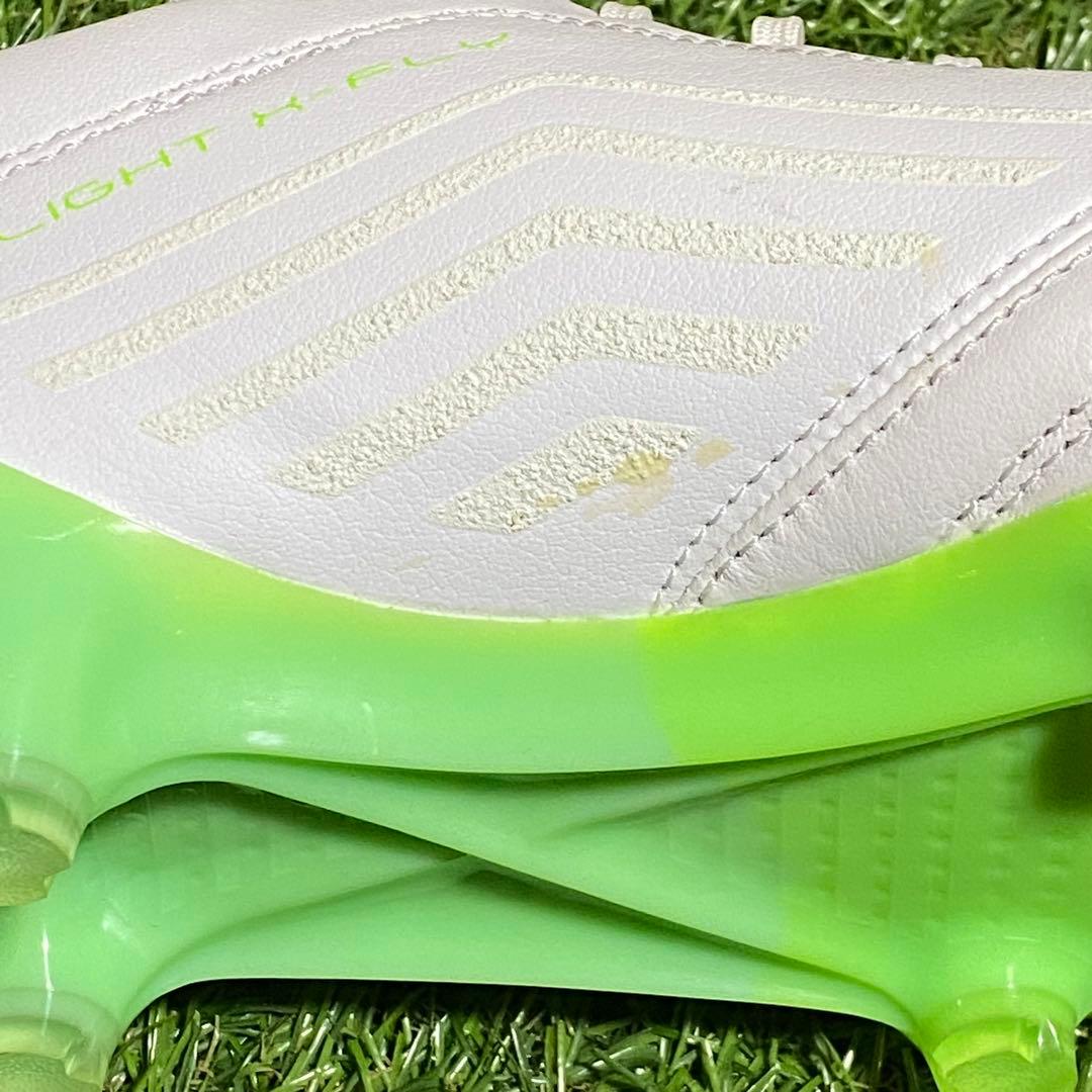 シューズ Asics DSLight X-Fly 4 25.5