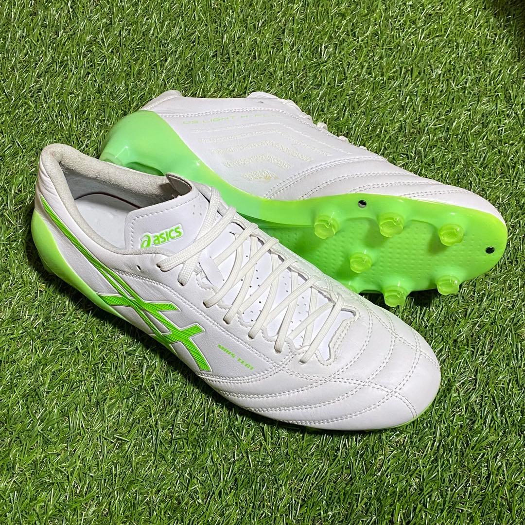 シューズ Asics DSLight X-Fly 4 25.5