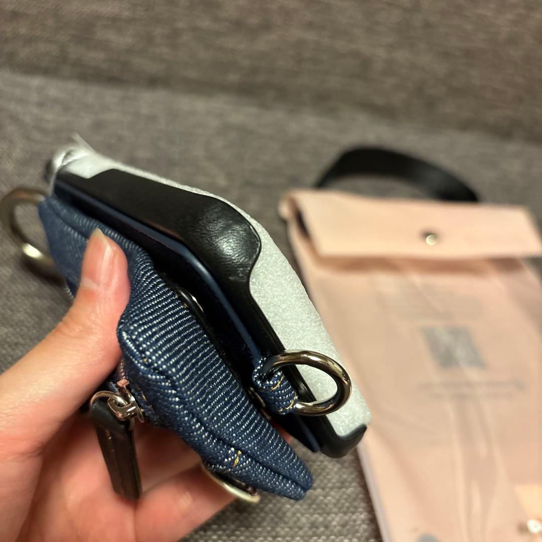 早い者勝ち⭐︎agew✖️REDCARD