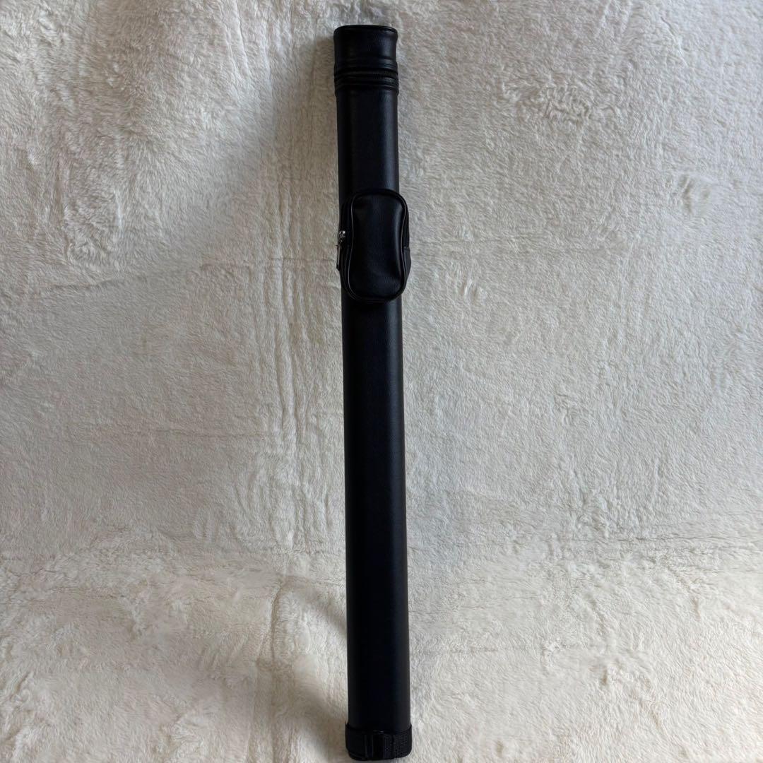 Mezz Cues メッヅ キュー ビリヤード EC9