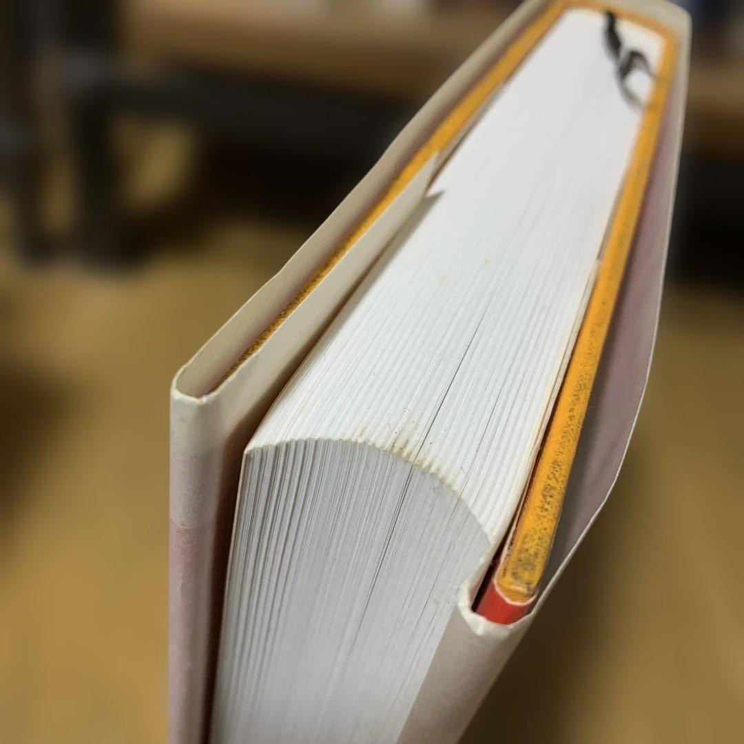 実用的なブラジル式料理と製菓の友