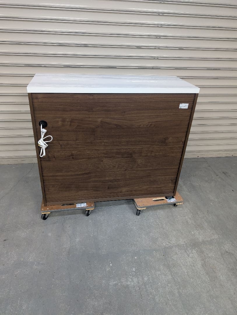 HIRO【美品】古賀家具