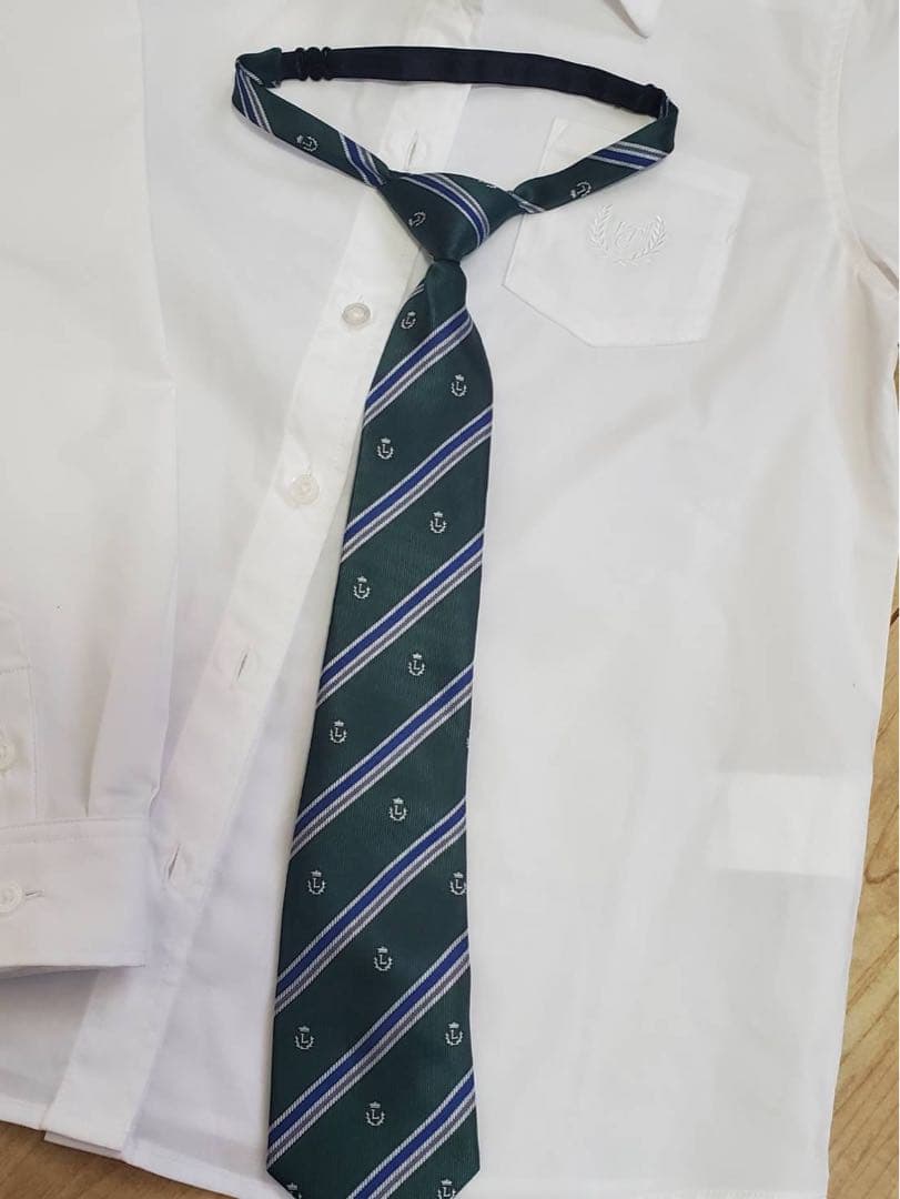 あっちLovetoxic ラブトキシック　卒服2025 フォーマルM150