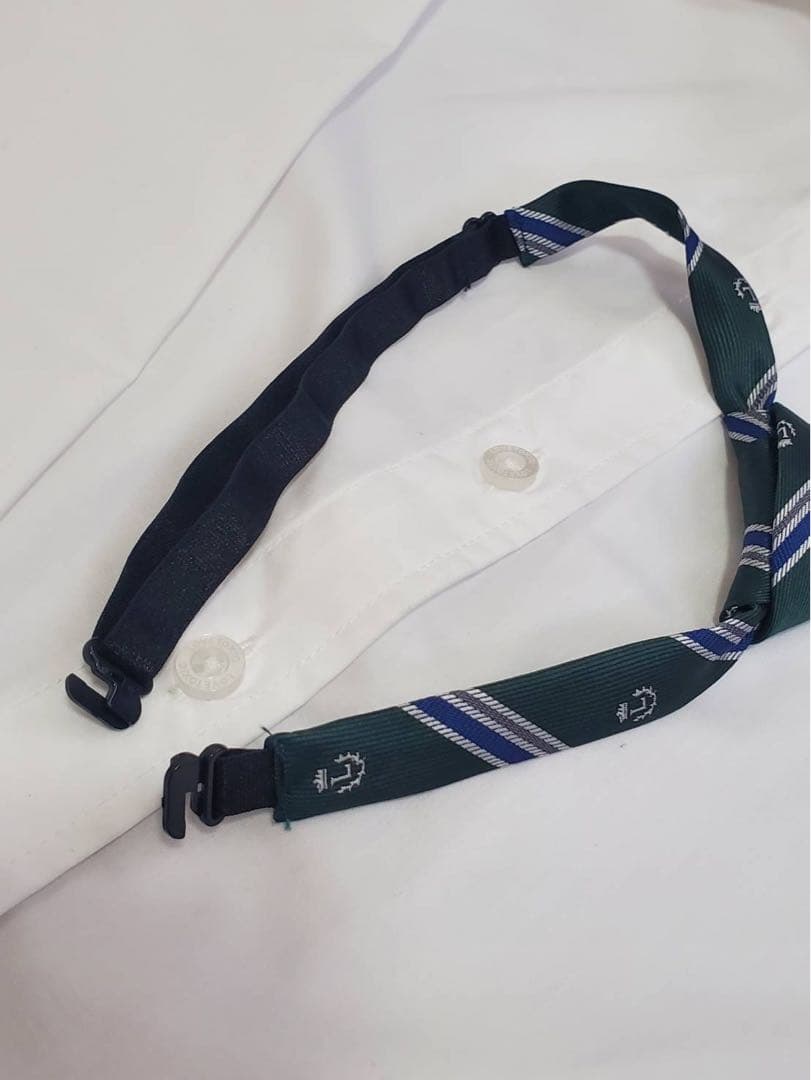 あっちLovetoxic ラブトキシック　卒服2025 フォーマルM150