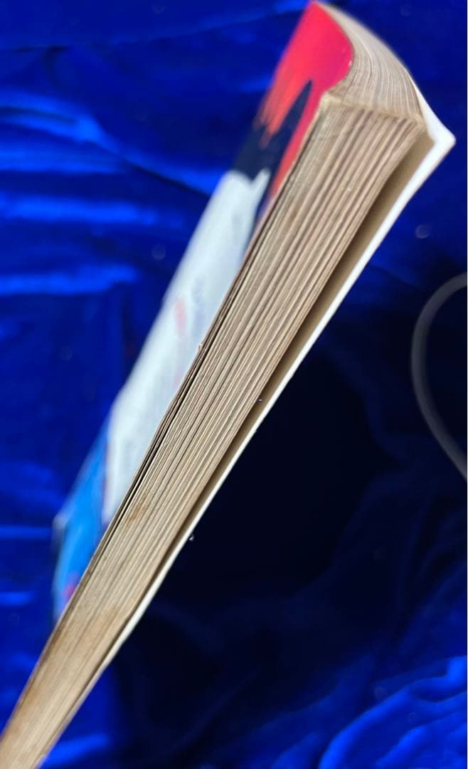 【協楽社】憂歌団・ベストパート譜集