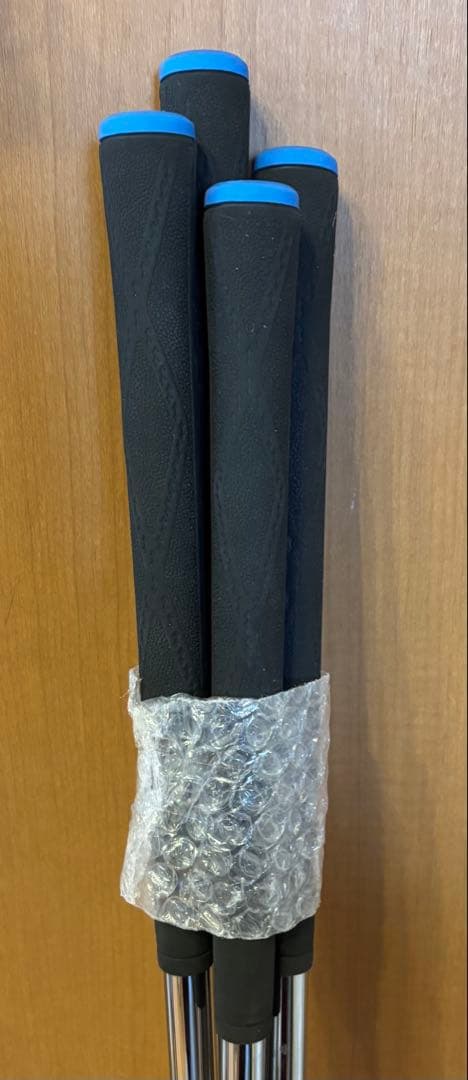 Ping アイアン 7-P ブループリントS DG95 R300 ピンおまけ付き