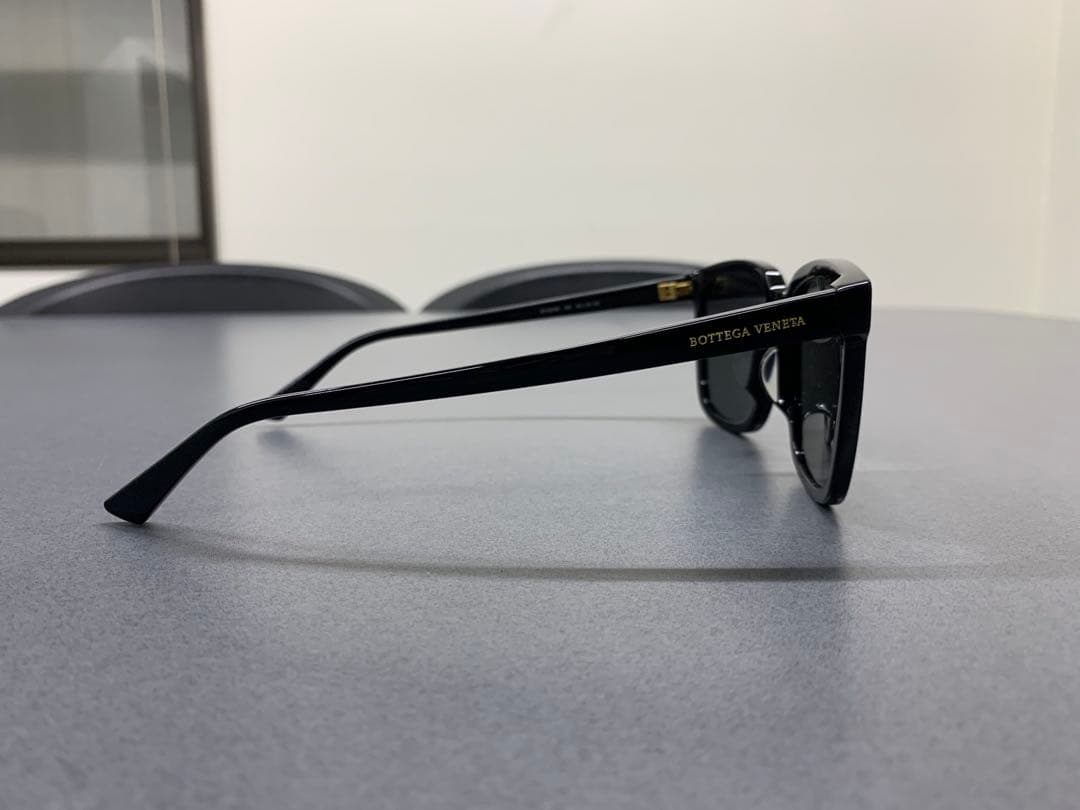 BOTTEGA VENETA ボッテガ ヴェネタ サングラス BV1021SK