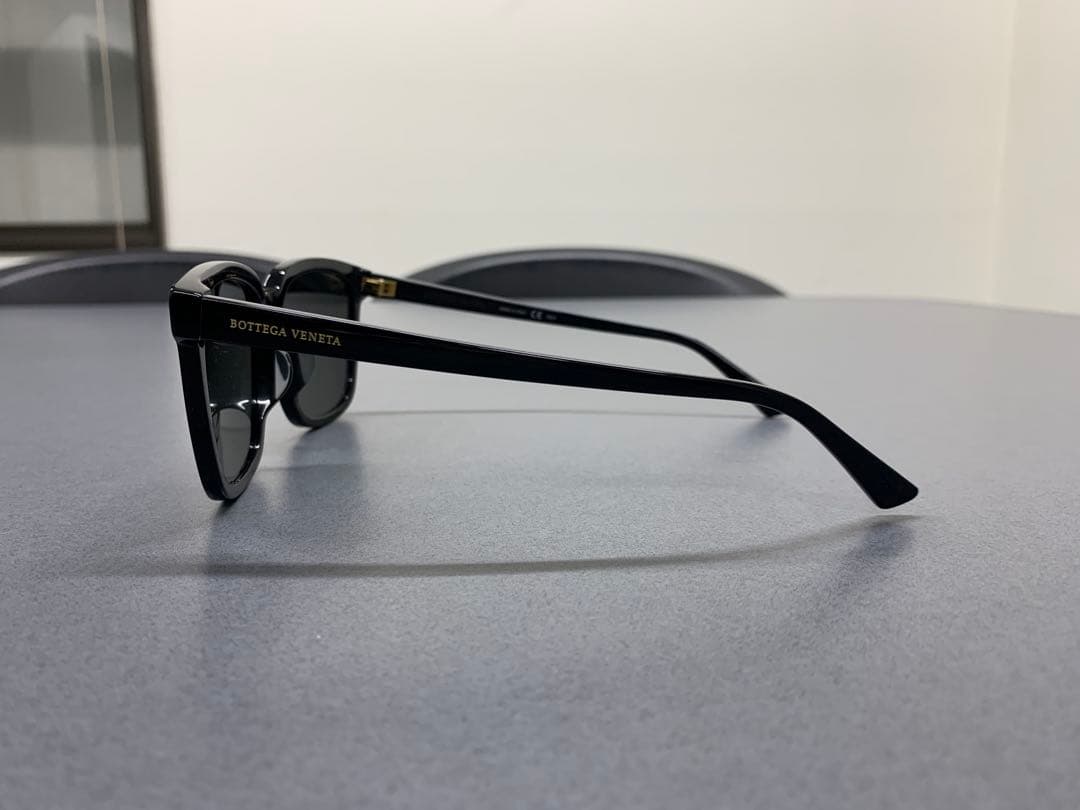 BOTTEGA VENETA ボッテガ ヴェネタ サングラス BV1021SK
