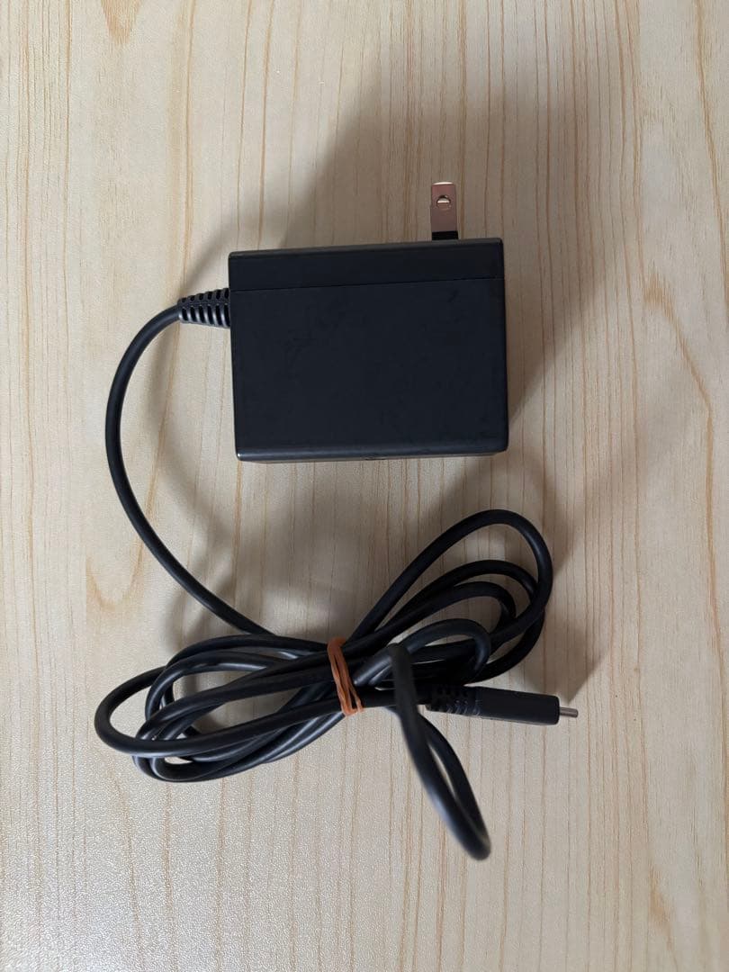 Nintendo Switch Lite コーラル　美品