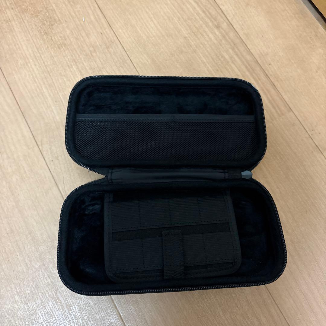 Nintendo Switch Lite あつまれ どうぶつの森セット しずえ